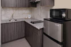 Americas Best Value Inn Suites HOU Hwy 6 Westpark