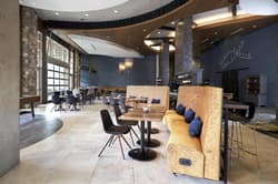 Archer Hotel Austin