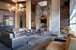 Archer Hotel Austin