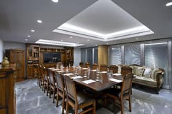 Milport Hotel Levent