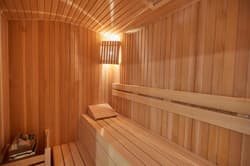Akka Suites Taksim Hotel