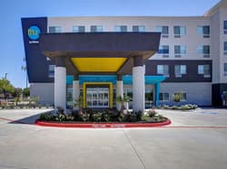 Tru By Hilton Grand Prairie