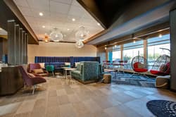 Tru By Hilton Grand Prairie