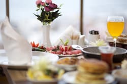 Yilsam Hotel Sultanahmet
