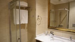 Vois Hotel