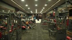 Ramada by Wyndham Soma