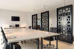 Ramada by Wyndham Soma