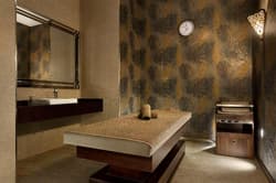 Ramada By Wyndham Sakarya