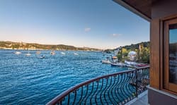 Bebek Hotel By The Stay