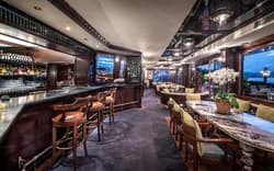 Bebek Hotel By The Stay