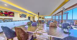 Beyazit Palace Hotel