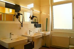 Grand Hostel Berlin Classic