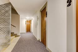 Plus Hotel Bostanci Atasehir