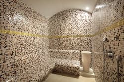 Doubletree Hilton Antalya City Centre