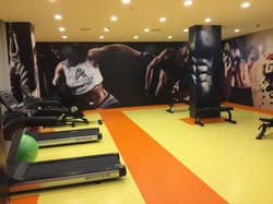 My House N5 Suite Hotel