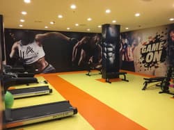 My House N5 Suite Hotel