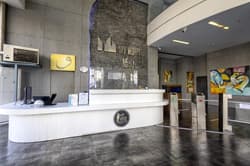 My House N5 Suite Hotel