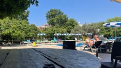 Tugay Hotel Fethiye