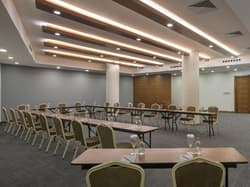 Mercure Ankara Kızılay