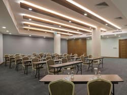 Mercure Ankara Kızılay