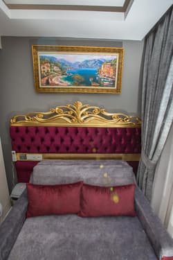 Atlantis Royal Hotel