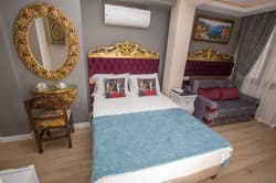 Atlantis Royal Hotel