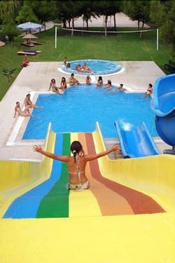 Flora Suites