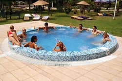 Flora Suites