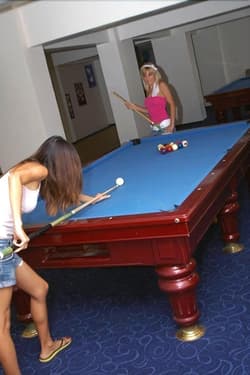 Flora Suites