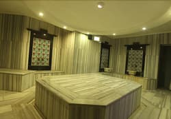 Mysea Hotel Alara