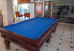Mysea Hotel Alara