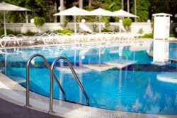 Sentido Sea Star Adults Only