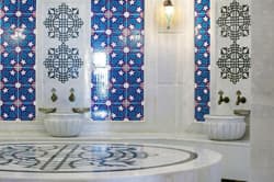 Sentido Sea Star Adults Only