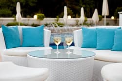 Sentido Sea Star Adults Only
