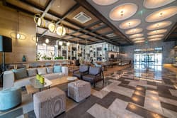 Akra Fethiye The Residence Tui Blue Sensatori