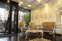 Grand Kavi Hotel