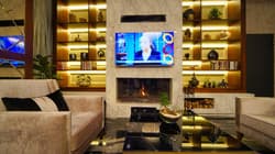 My Dream Istanbul Hotel