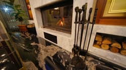 My Dream Istanbul Hotel