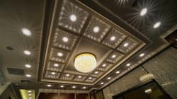 My Dream Istanbul Hotel