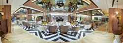 Ankara Alegria Business Hotel