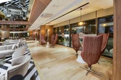 Ankara Alegria Business Hotel