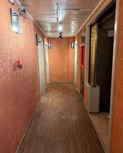 Güleryüz Hotel 2