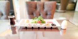 Güleryüz Hotel 2