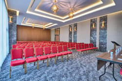 Best Western Premier Ottoperla Hotel