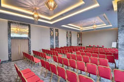 Best Western Premier Ottoperla Hotel