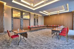 Best Western Premier Ottoperla Hotel