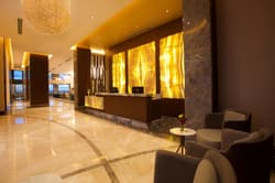 Best Western Premier Ottoperla Hotel