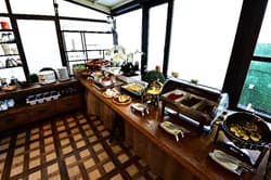Bguest Hotel