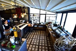 Bguest Hotel