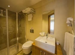 Bguest Hotel